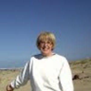 Meet your Posher, Jm